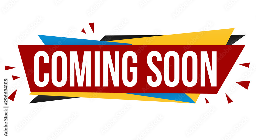 Event Logo